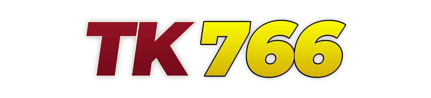 tk766